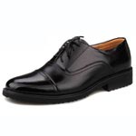 Formal Shoes293